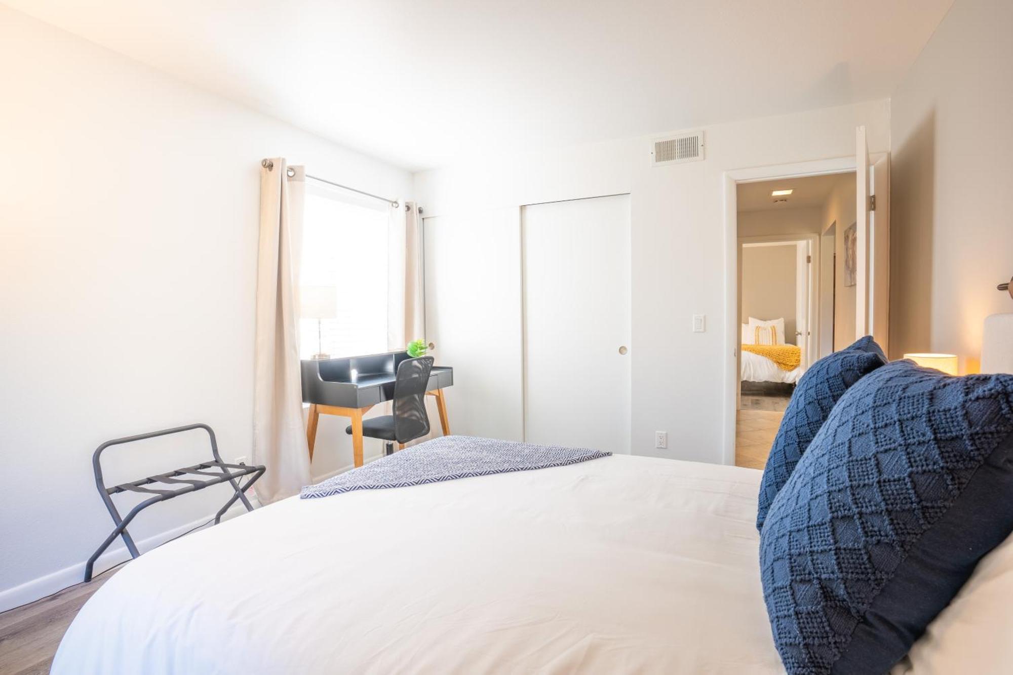 Cozy Sedona Retreat - Pool, Spa, Pickleball Экстерьер фото