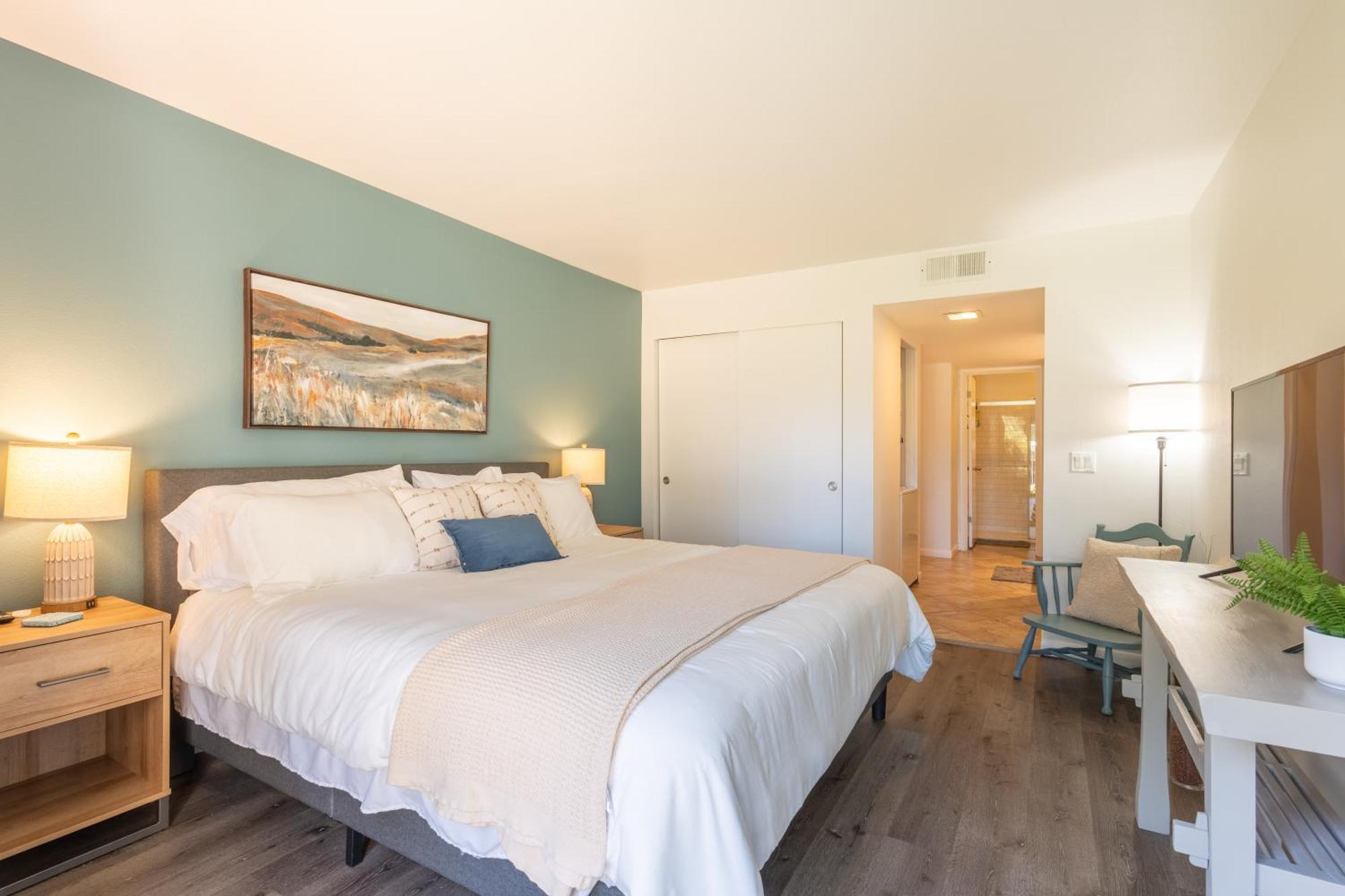 Cozy Sedona Retreat - Pool, Spa, Pickleball Экстерьер фото