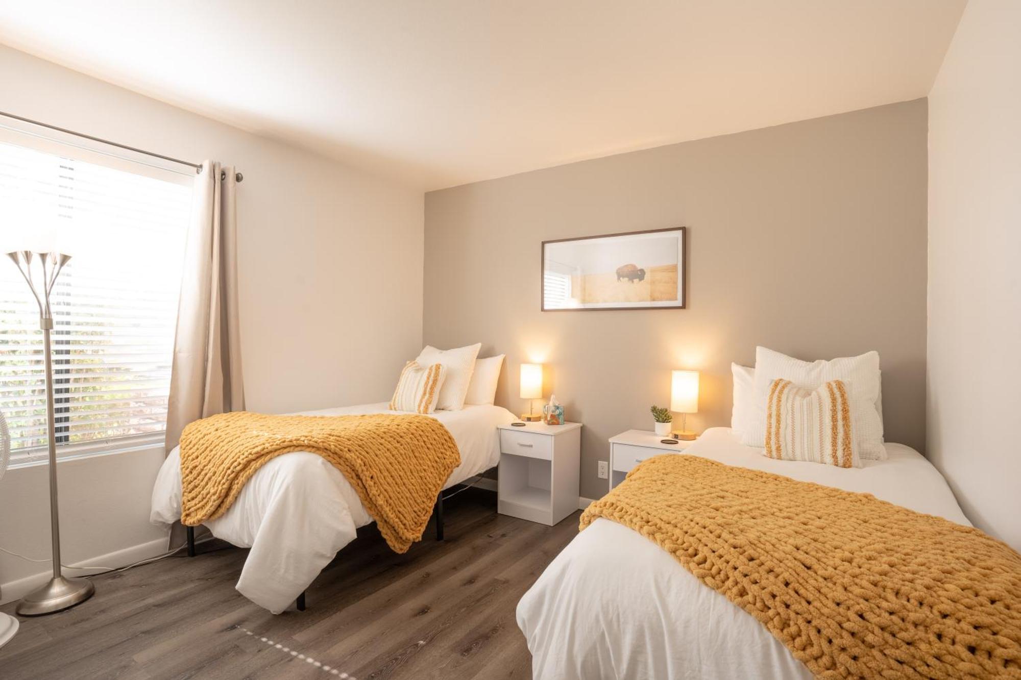 Cozy Sedona Retreat - Pool, Spa, Pickleball Экстерьер фото